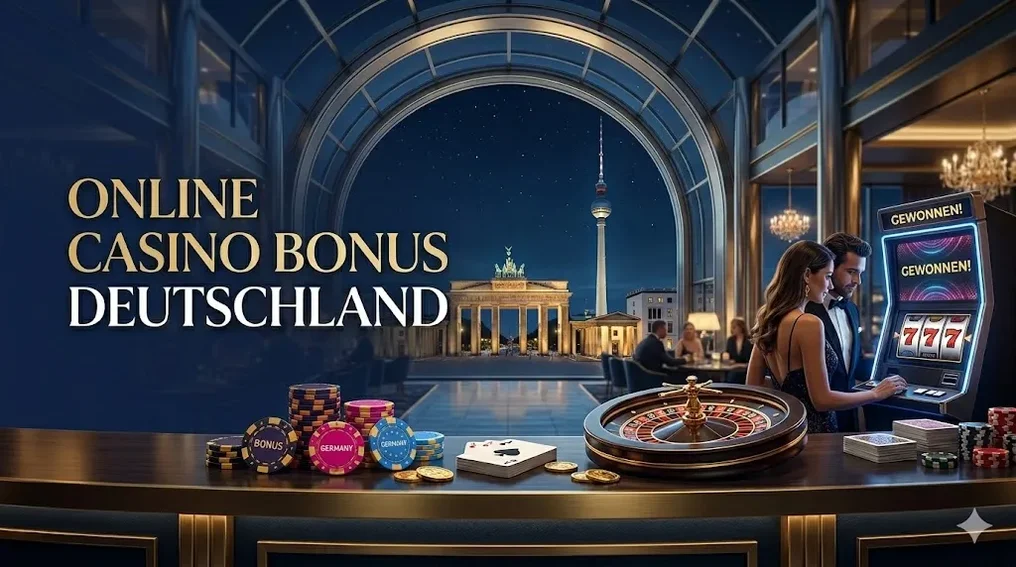 Bilder intercasino