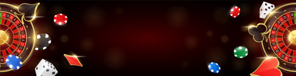 images intercasino